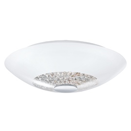 GAISMEKLIS 92711 ELLERA 2X40W E27 (EGLO)