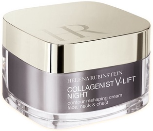 Helena Rubinstein Collagenist V-Lift Night Cream 50ml