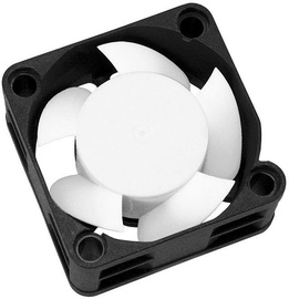Cooltek Silent Fan 4020