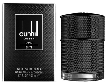 Dunhill Icon Elite 50ml EDP
