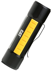 CATerpillar Dual Tactical Light Beam CT3410