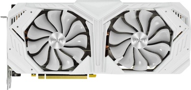 Palit GeForce RTX 2080 Super WGRP 8GB GDDR6 PCIE NE6208SH20P2-1040W