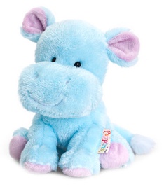 Keel Toys Pippins Hipo 14 cm
