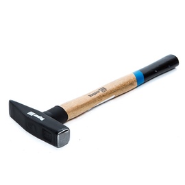 Молоток Vagner SDH DH8044, 300 г