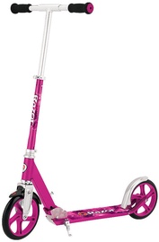 Paspirtukas Razor A5 Lux Pink