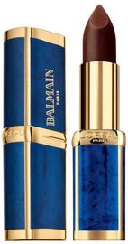 Губная помада L`Oreal Paris Color Riche Couture x Balmain 650, 4.8 г