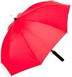 Fillikid Children's Umbrella Art.6100-02 Red