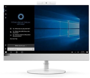 Lenovo V530-22ICB AiO White 10UU002GPB PL