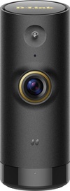 D-Link DCS‑P6000LH (поврежденная упаковка)