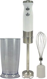 Trintuvas Aurora Immersion AU3356