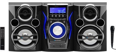 Blaupunkt MC60-BT