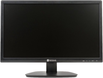 Monitors AG Neovo LA-22, 21.5", 3 ms