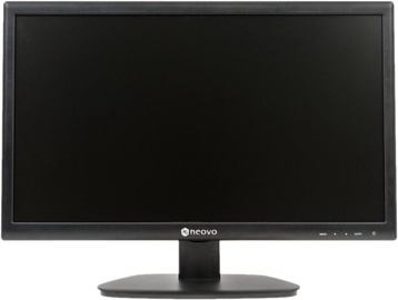 Monitors AG Neovo LA-22, 21.5", 3 ms