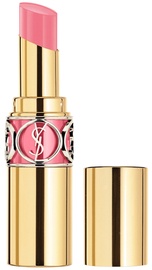 Yves Saint Laurent Rouge Volupte Shine Lipstick 4.5g 51