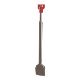 Keil SDS Plus Flat Concrete Chisel 40mm