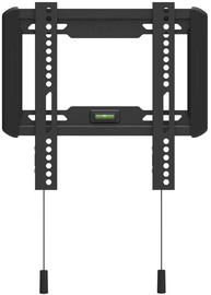 Teleri seinakinnitus Multibrackets, 24-55", 50 kg