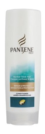 Pantene Repairs And Protects Conditioner 230ml