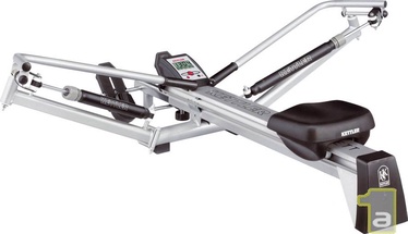 Kettler 7977-900 Kadett