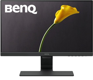 Monitorius BenQ GW2280E, 22", 5 ms