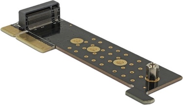 Delock PCI Express x4 Card to 1 x NVMe M.2 Key M for Server
