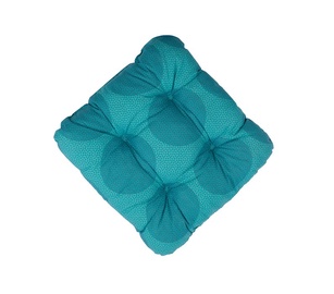 Paklotėlis Ellen Ocean Burble