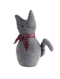 Поддержка двери Rei Cat, 1 кг