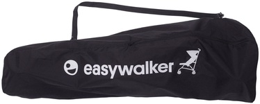 Easywalker Travel Bag EB10206