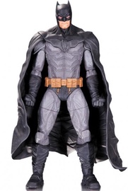 DC Comics Collectibles Designer Series Lee Bermejo Batman Action