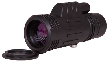 Monoklis Levenhuk Atom 8x42