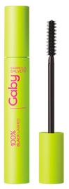 Gabriella Salvete Gaby 100% Black Lashes Mascara 12ml Black