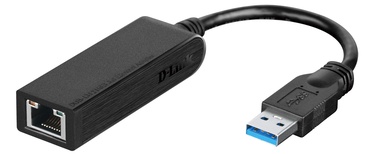 D-Link DUB-1312