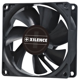 Xilence Case Fan WhiteBox 80 COO-XPF80.W