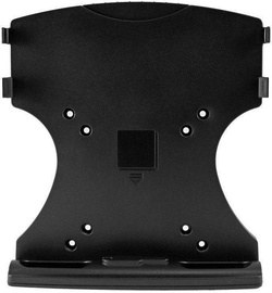 Televizoriaus laikiklis Zotac VESA Mount for ZBox Series