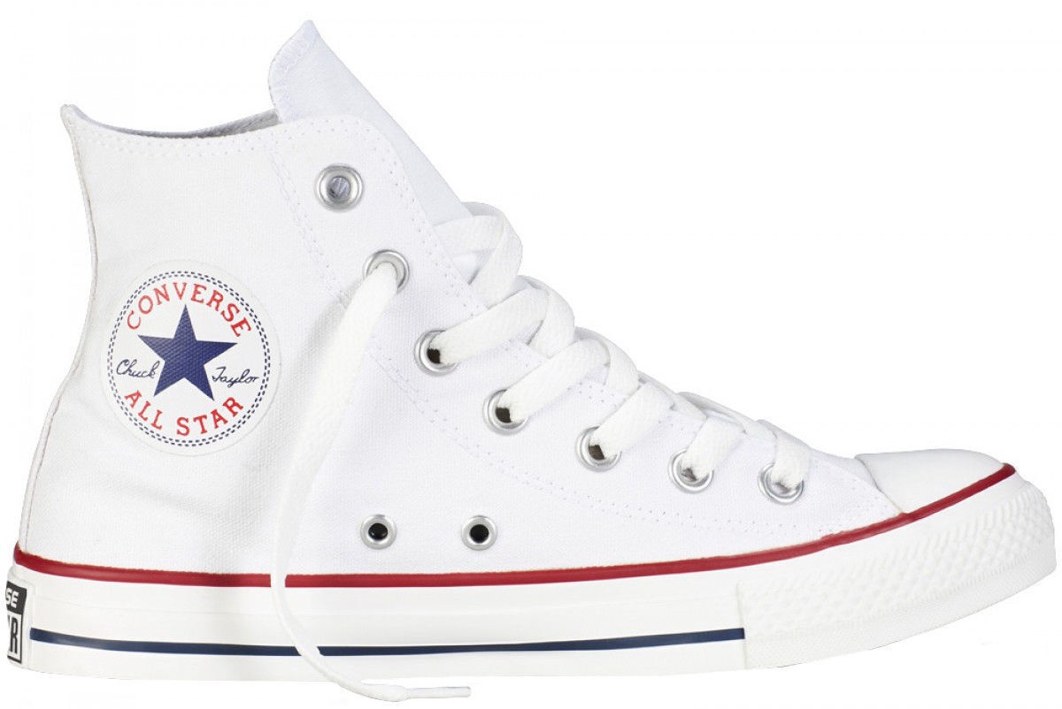 converse chuck taylor 42