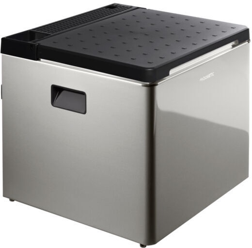 Автомобильный холодильник Dometic CombiCool ACX3 40, 41 л
