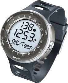 Beurer PM 90