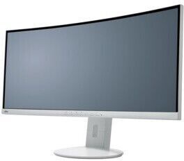Монитор Fujitsu P34-9 UE, 34″, 2 ms