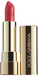 Dolce & Gabbana Classic Cream Lipstick 3.5g 225