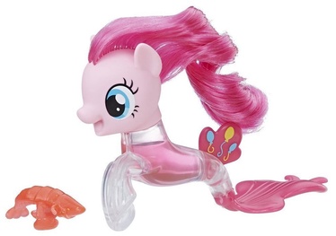 Hasbro My Little Pony Pinkie Pie E0713