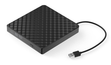 Väline optiline seade Krux KRX0071