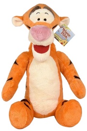 Pliušinis žaislas Disney Tiger 1100048