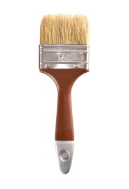 Plakana dabīgo saru ota 441, 62,5 mm
