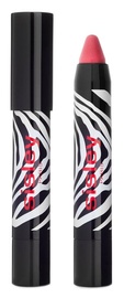 Huulepulk Sisley Phyto Lip Twist Tinted Balm 02, 2.5 g