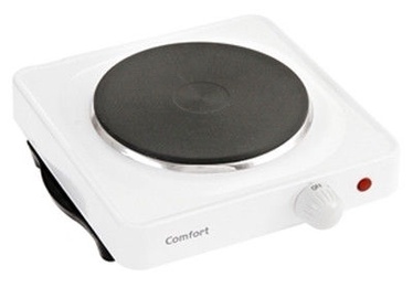 Comfort HP-8060B White
