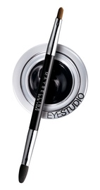 Acu laineris Maybelline Eye Studio Lasting Drama Black, 3 g