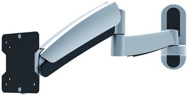 NewStar FPMA-W955 Wall Mount 10-27''