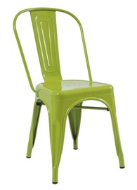 MN Chair Loft Green 2168052