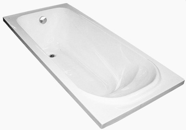 Besk Bath BA-4 170x70