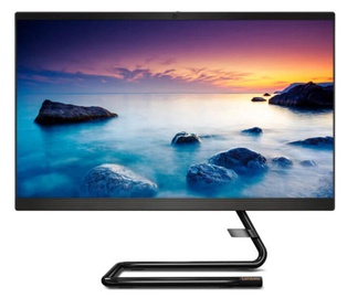 Lenovo IdeaCentre AIO 3-22ADA