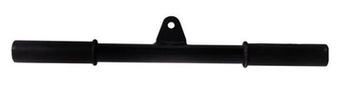 Marbo MH-C002 Handle